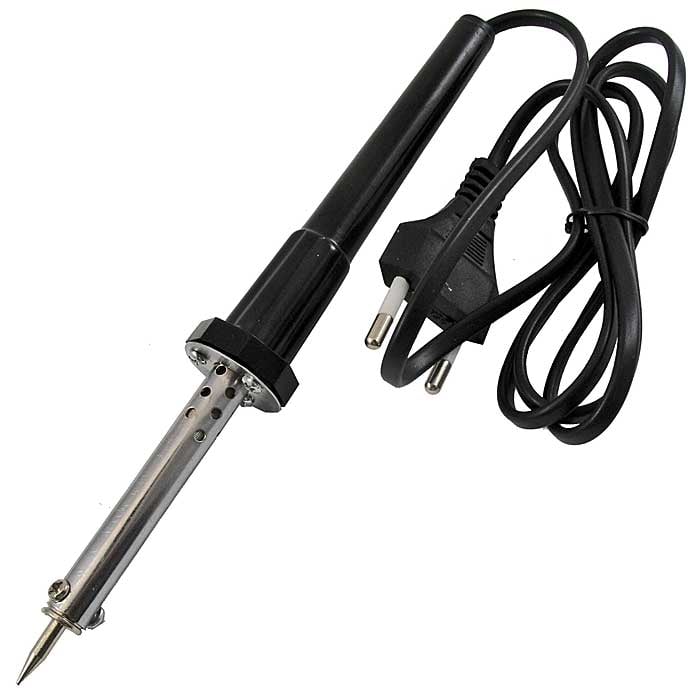 TP-305 220V 40W