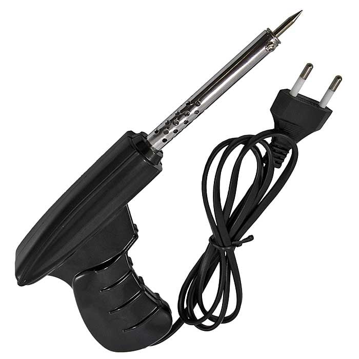 TP-306 220V 40W