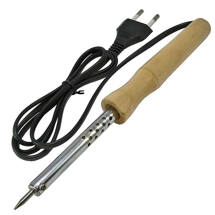 TP-601 220V 30W