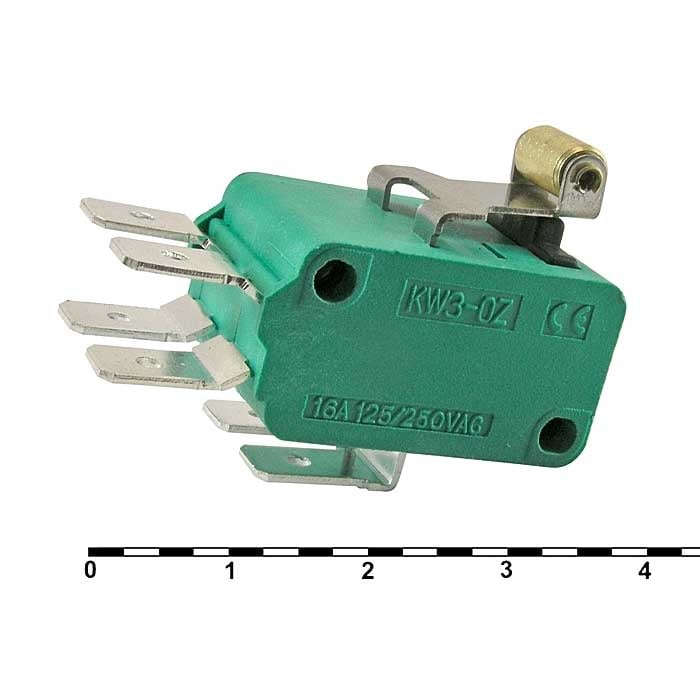 MSW-07-1