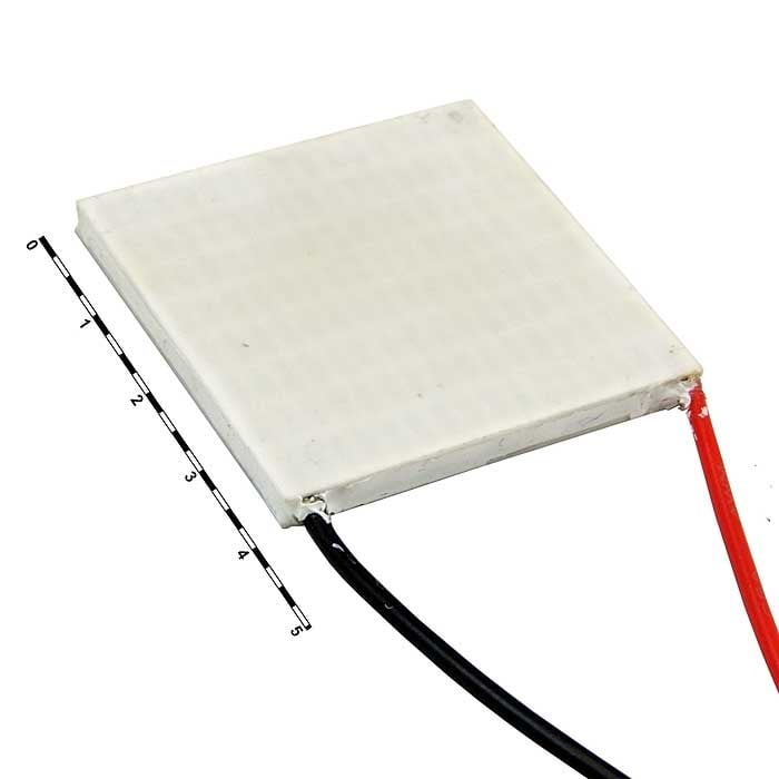 TEC1-12704 (40x40)