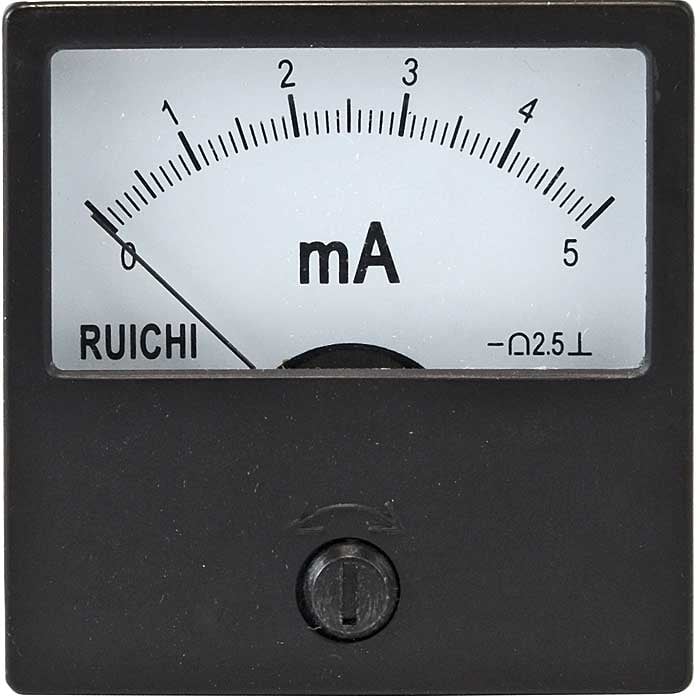 М42301 5мA (Аналог)