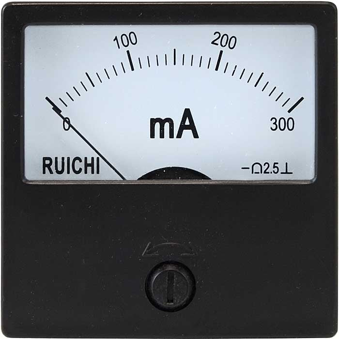 М42301 300мА (Аналог)