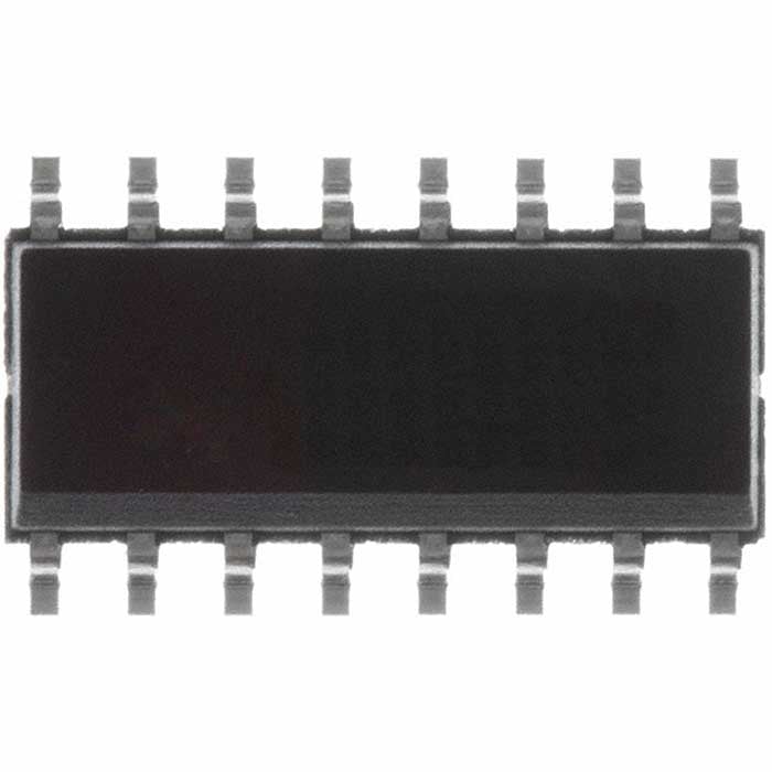 PCF8574AT/3,518