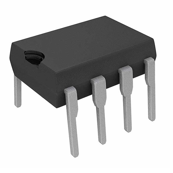 HCPL-7840-000E