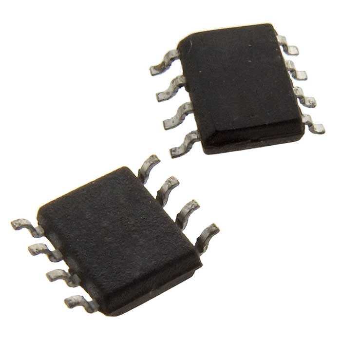 PCA82C251T/YM,118