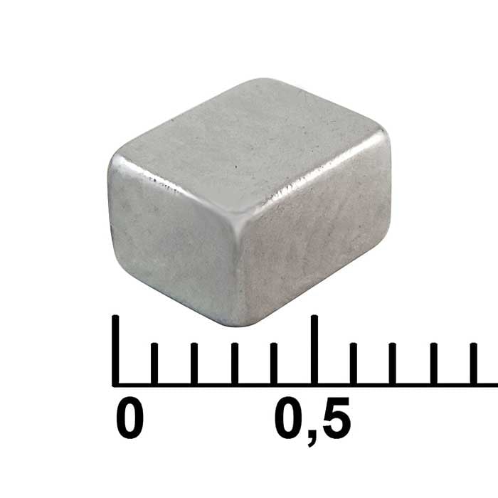 P 5x4x3 N35