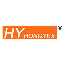 HONGYEX — логотип производителя
