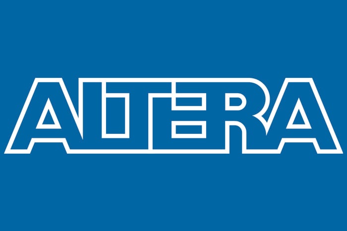Компания ALTERA. История компании и бренда.