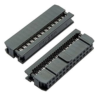 Что такое HDMI? Назначение разъема HDMI.