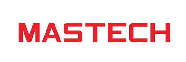 MasTech — логотип производителя