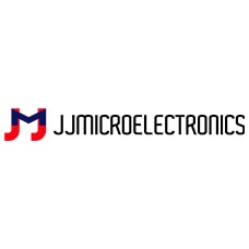 JieJie — логотип производителя