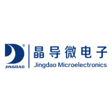 Jingdao — логотип производителя