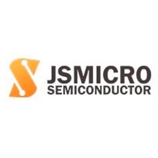 JSMSEMI — логотип производителя