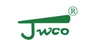 JWCO — логотип производителя