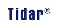 Tidar — логотип производителя