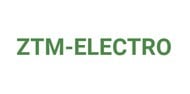 ZTM-ELECTRO