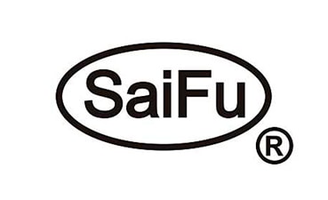 Saifu — логотип производителя