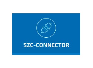 SZC