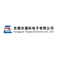 CTK — логотип производителя