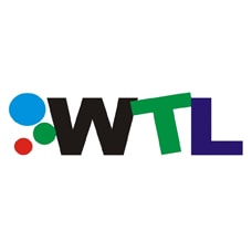 WTL — логотип производителя